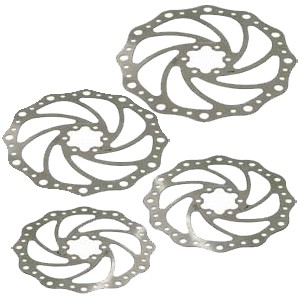 erp_trigger Massi Rotor
