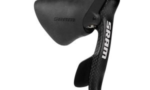 Sram Rival DoubleTap