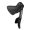Sram Rival DoubleTap