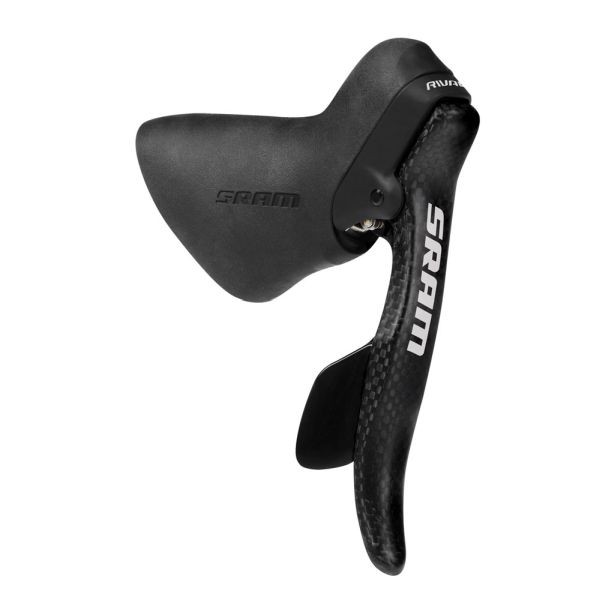 erp_trigger Sram Rival DoubleTap