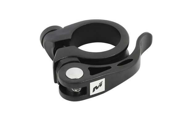 erp_trigger Massi CNC Anodized