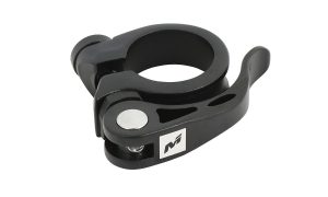 erp_trigger