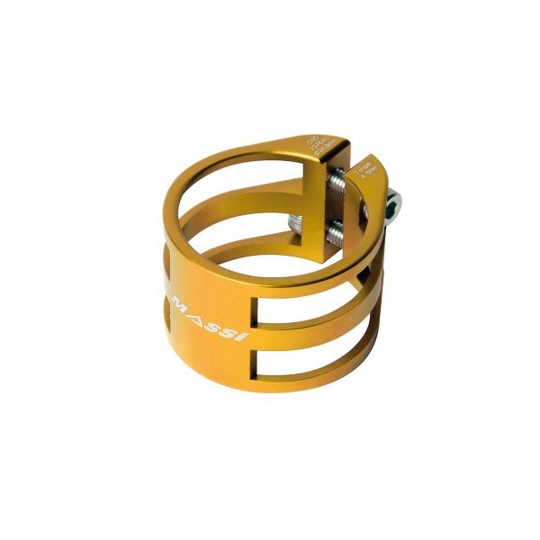 erp_trigger Massi CD7075