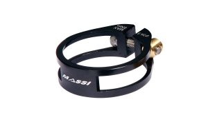 Massi CS7075