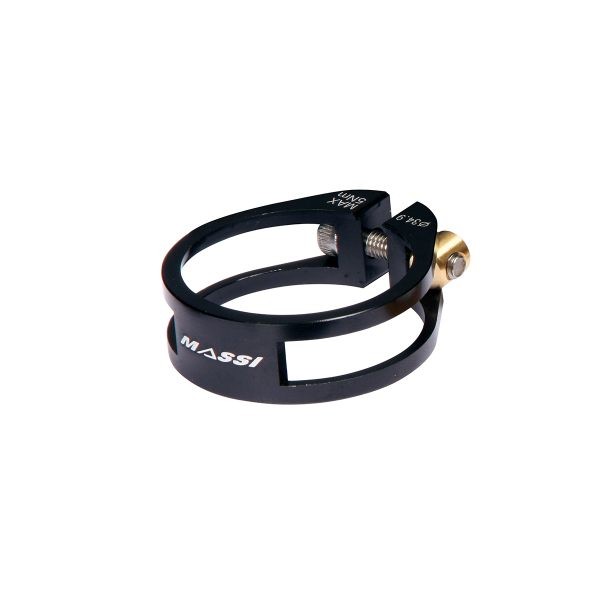 erp_trigger Massi CS7075