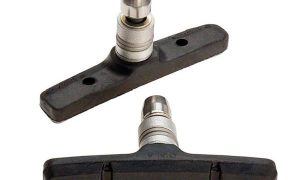 Avid 20R Standard
