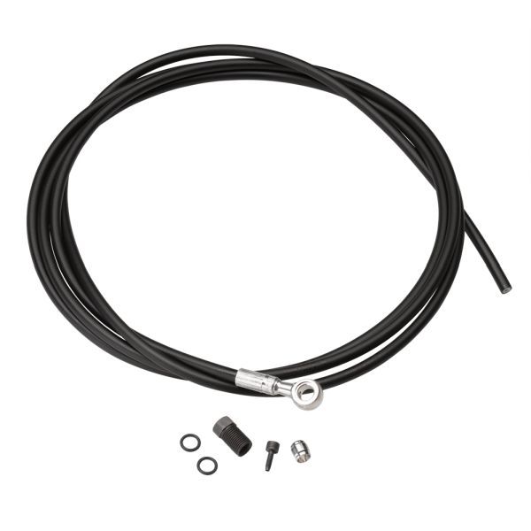 erp_trigger Avid Hydraulic Elixir Kit