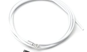 Avid XX, Juicy Ultimate, Juicy 7, Juicy 5