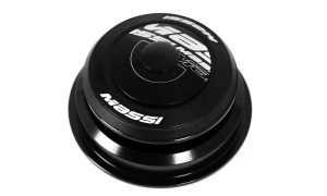 Massi CM-720