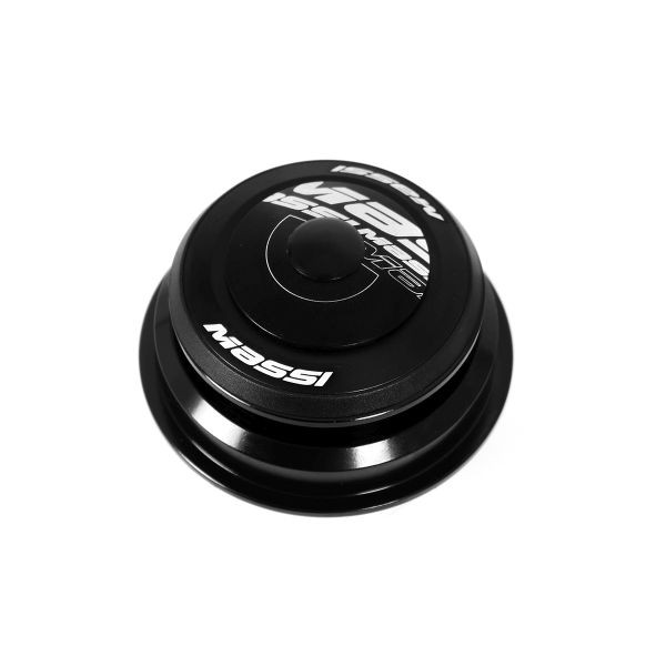 erp_trigger Massi CM-720
