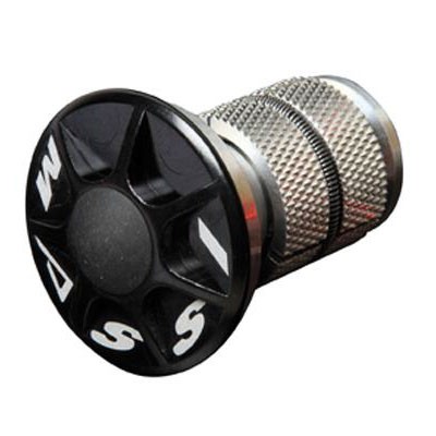 erp_trigger Massi Araña CM620