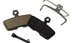 Sram Pastillas Code/Guide RE