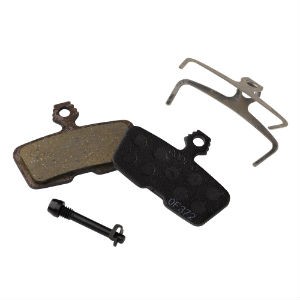 erp_trigger Sram Pastillas Code/Guide RE