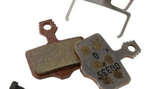 erp_trigger