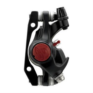 erp_trigger Avid BB5 Mountain Mechanical