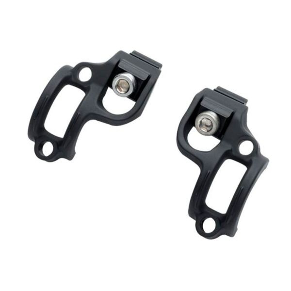 erp_trigger Avid Abrazadera Matchmaker