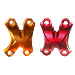 erp_trigger KCNC Tapa frontal