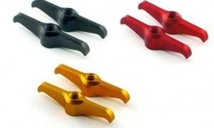 erp_trigger