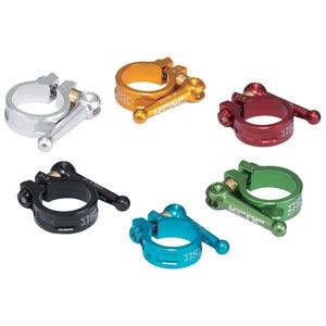 erp_trigger KCNC SC-10 QR Clamp
