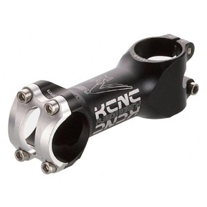 KCNC Fly Ride