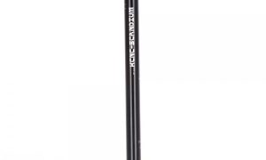 KCNC Ti Pro Lite