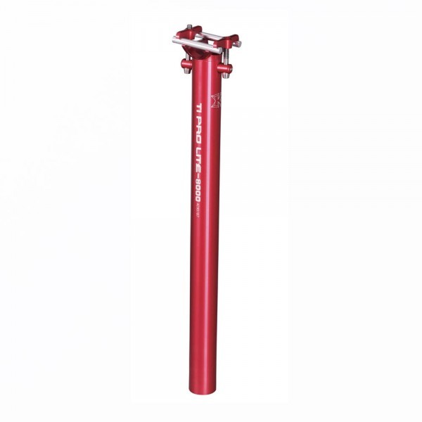 KCNC Ti Pro Lite
