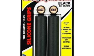 ESIGrips Chunky