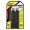 ESIGrips Chunky