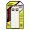 ESIGrips Chunky