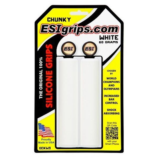 ESIGrips Chunky
