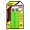 ESIGrips Chunky