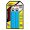 ESIGrips Chunky