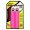 ESIGrips Chunky