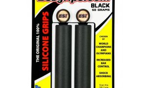 ESIGrips Racer's Edge