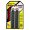 ESIGrips Racer's Edge