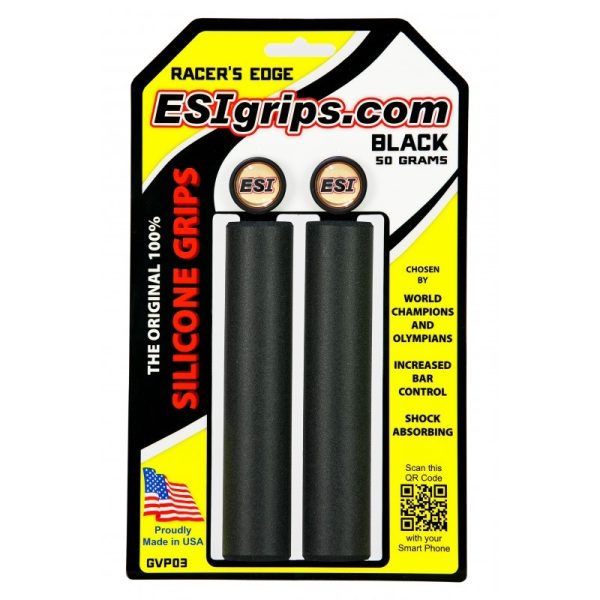 erp_trigger ESIGrips Racer's Edge