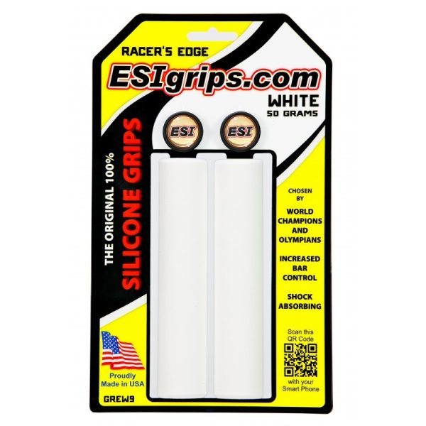 erp_trigger ESIGrips Racer's Edge