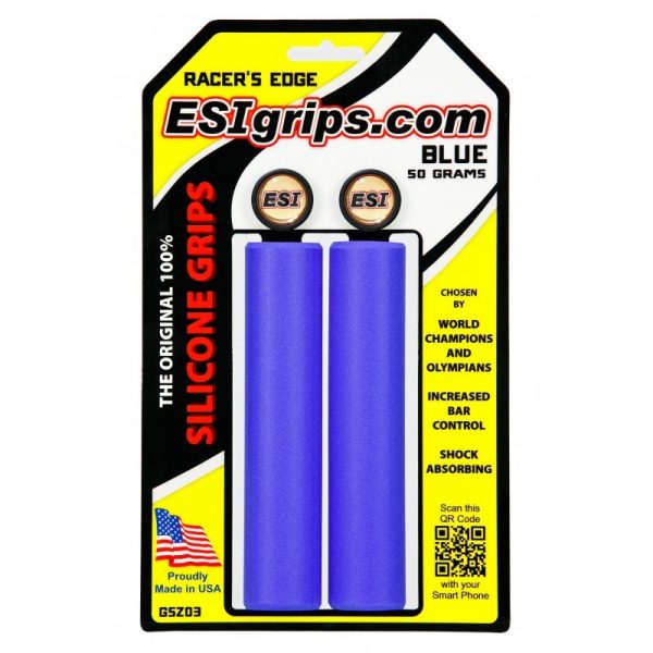 erp_trigger ESIGrips Racer's Edge