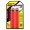 ESIGrips Racer's Edge