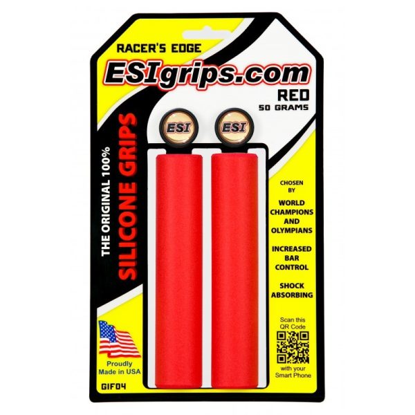erp_trigger ESIGrips Racer's Edge