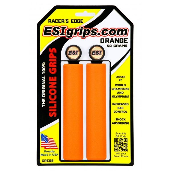 erp_trigger ESIGrips Racer's Edge