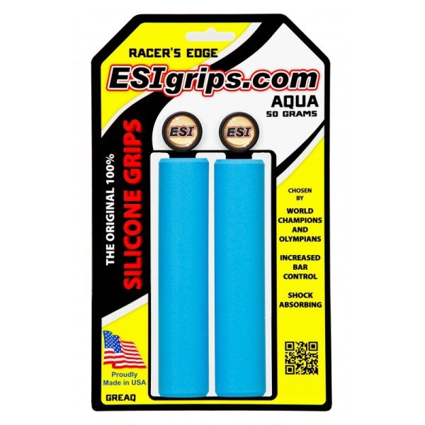 erp_trigger ESIGrips Racer's Edge