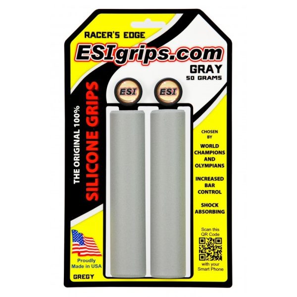 erp_trigger ESIGrips Racer's Edge