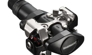 Shimano PD-M505