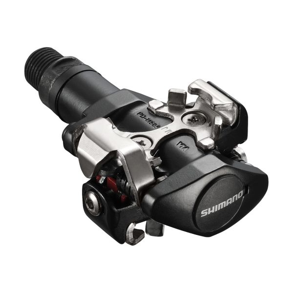 erp_trigger Shimano PD-M505