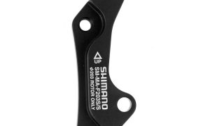 erp_trigger