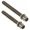 KCNC Tornillos titanio M6 y M5