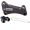 Shimano Adaptador Trasero SI - SI