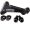 Shimano Adaptador Trasero SI - SI