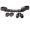 Shimano Adaptador Delantero SI-Post